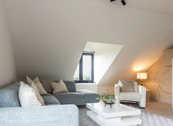 Verblijf 391613 - Vakantiewoning Zuid Limburg - Vakantiehuis in Epen