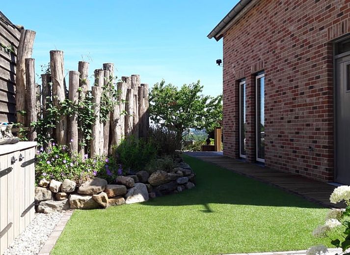 Verblijf 391614 - Vakantiewoning Zuid Limburg - Vakantiehuisje in Epen