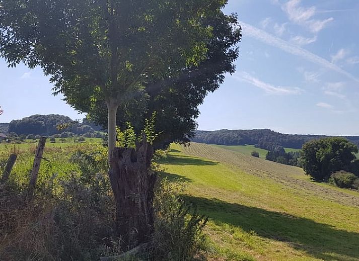 Verblijf 391614 - Vakantiewoning Zuid Limburg - Vakantiehuisje in Epen