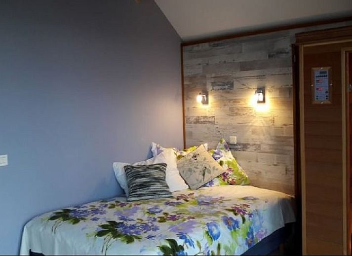 Verblijf 391614 - Vakantiewoning Zuid Limburg - Vakantiehuisje in Epen