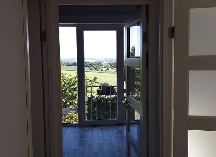 Verblijf 391614 - Vakantiewoning Zuid Limburg - Vakantiehuisje in Epen
