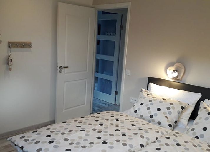 Verblijf 391614 - Vakantiewoning Zuid Limburg - Vakantiehuisje in Epen