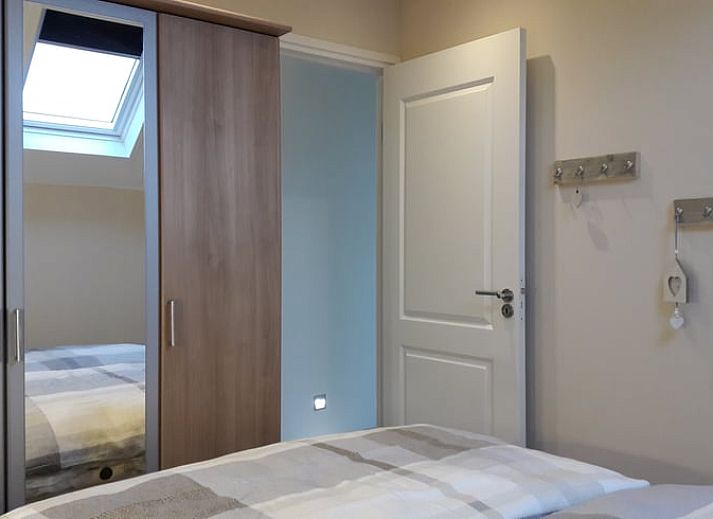 Verblijf 391614 - Vakantiewoning Zuid Limburg - Vakantiehuisje in Epen
