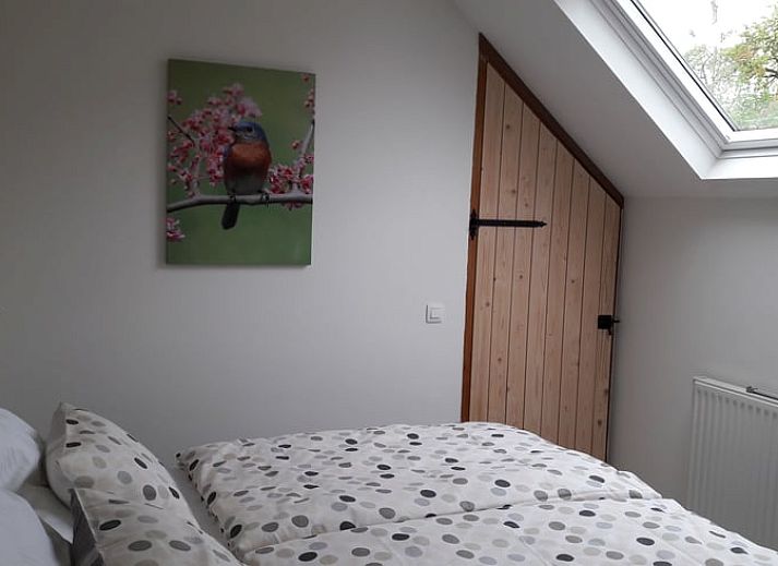 Verblijf 391614 - Vakantiewoning Zuid Limburg - Vakantiehuisje in Epen