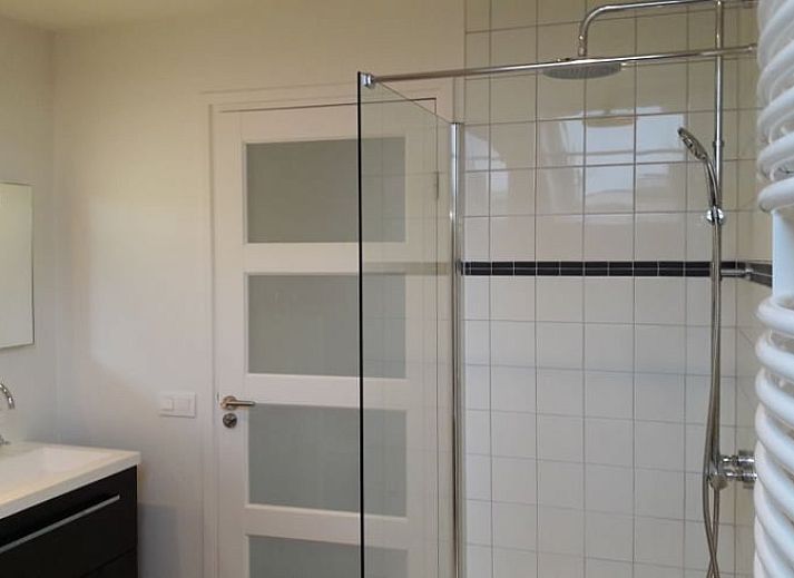 Verblijf 391614 - Vakantiewoning Zuid Limburg - Vakantiehuisje in Epen