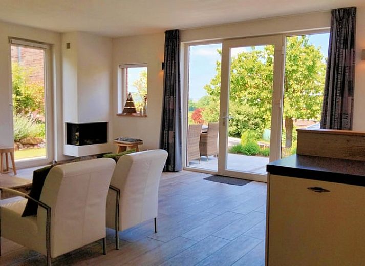 Verblijf 391615 - Vakantiewoning Zuid Limburg - Vakantiehuis in Epen