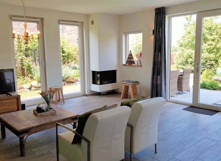 Verblijf 391615 - Vakantiewoning Zuid Limburg - Vakantiehuis in Epen