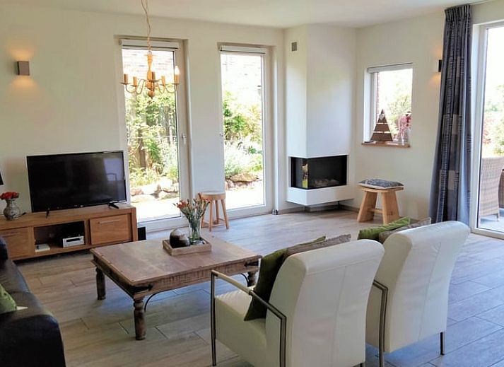 Verblijf 391615 - Vakantiewoning Zuid Limburg - Vakantiehuis in Epen