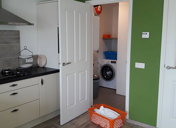 Verblijf 391615 - Vakantiewoning Zuid Limburg - Vakantiehuis in Epen
