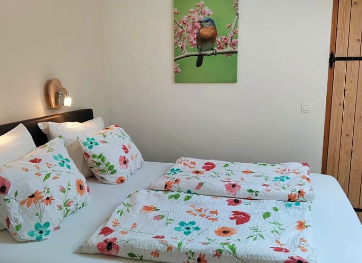 Verblijf 391615 - Vakantiewoning Zuid Limburg - Vakantiehuis in Epen