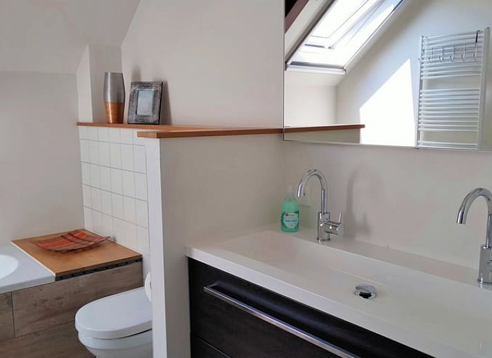Verblijf 391615 - Vakantiewoning Zuid Limburg - Vakantiehuis in Epen