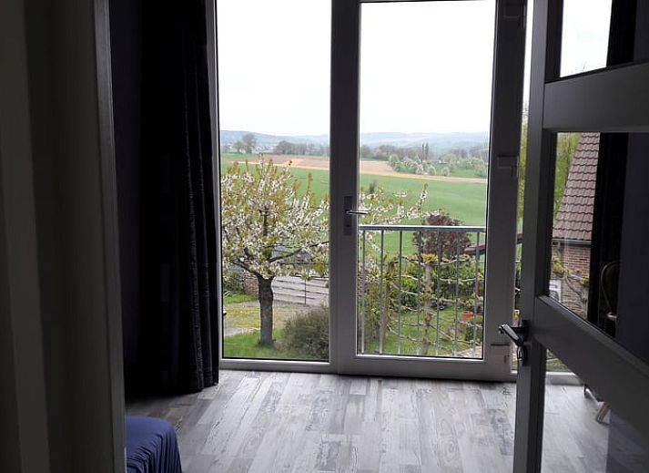 Verblijf 391615 - Vakantiewoning Zuid Limburg - Vakantiehuis in Epen
