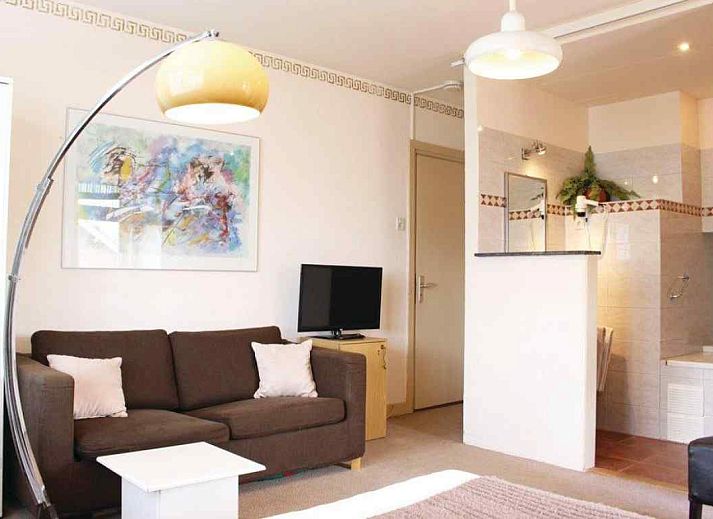 Verblijf 391618 - Vakantiewoning Zuid Limburg - L022