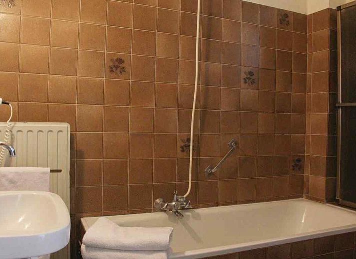 Verblijf 391618 - Vakantiewoning Zuid Limburg - L022