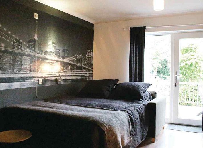 Verblijf 391618 - Vakantiewoning Zuid Limburg - L022