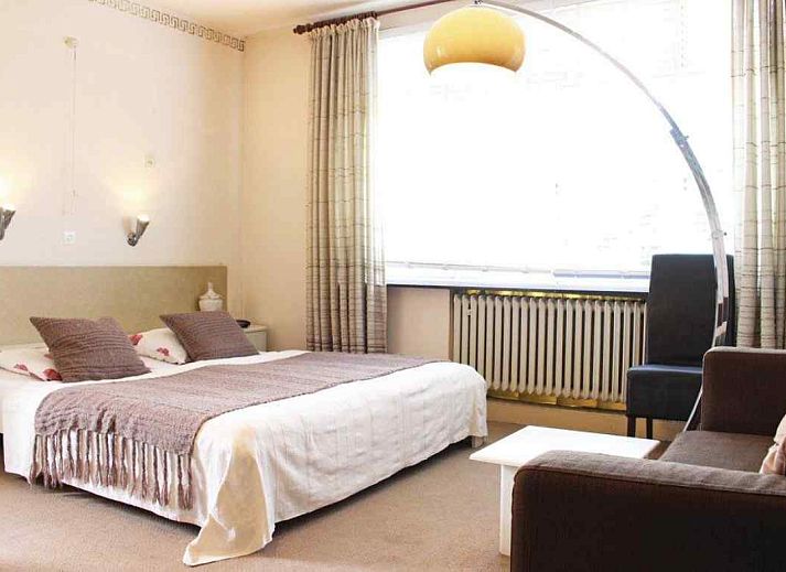 Verblijf 391618 - Vakantiewoning Zuid Limburg - L022