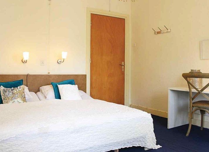 Verblijf 391618 - Vakantiewoning Zuid Limburg - L022