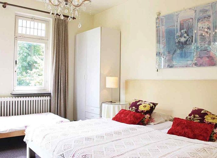 Verblijf 391618 - Vakantiewoning Zuid Limburg - L022