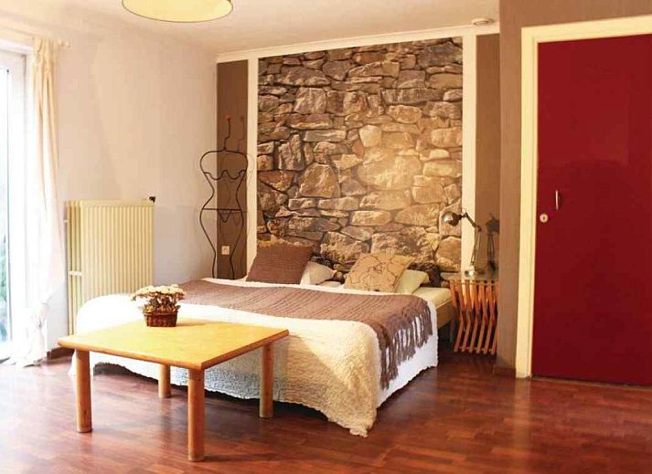 Verblijf 391618 - Vakantiewoning Zuid Limburg - L022