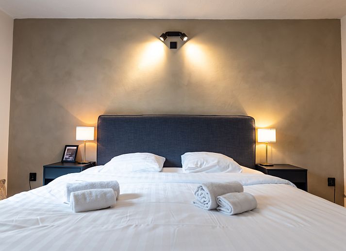 Ferienhaus L328 in Epen, Suedlimburg, mit charmanter Backsteinfassade und gruener Umgebung, ideal fuer einen erholsamen Aufenthalt.