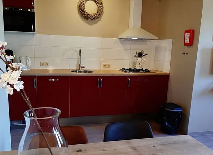 Unterkunft 391628 - Ferienhaus Zuid Limburg - Vakantiehuis in Epen