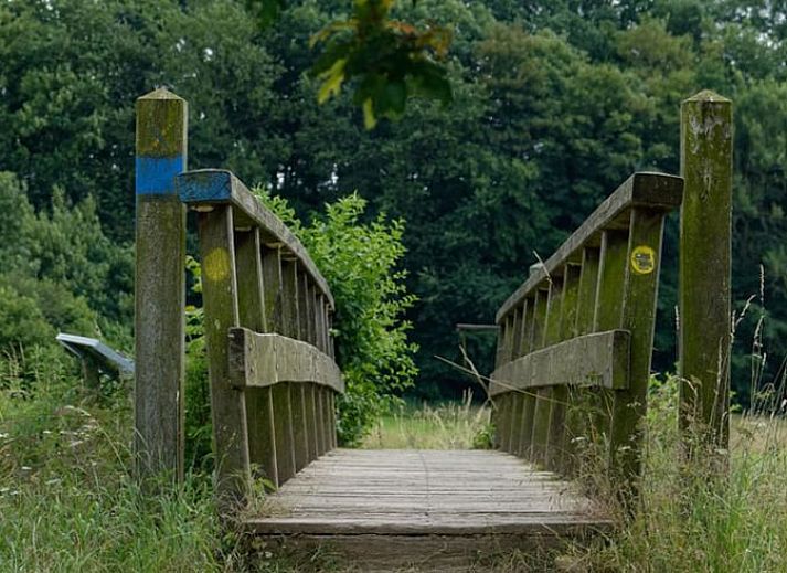 Unterkunft 391628 - Ferienhaus Zuid Limburg - Vakantiehuis in Epen