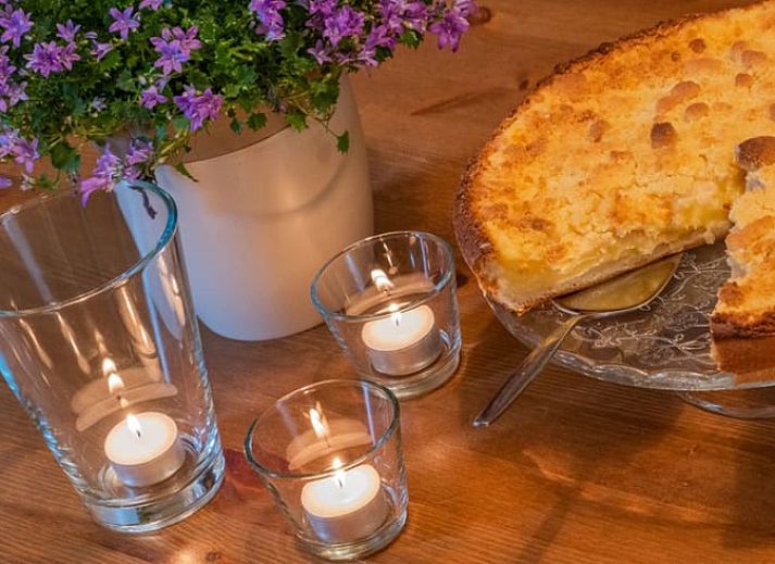 Unterkunft 391628 - Ferienhaus Zuid Limburg - Vakantiehuis in Epen