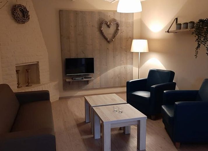 Unterkunft 391629 - Ferienhaus Zuid Limburg - Vakantiehuis in Epen