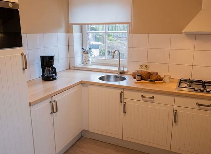 Unterkunft 391629 - Ferienhaus Zuid Limburg - Vakantiehuis in Epen