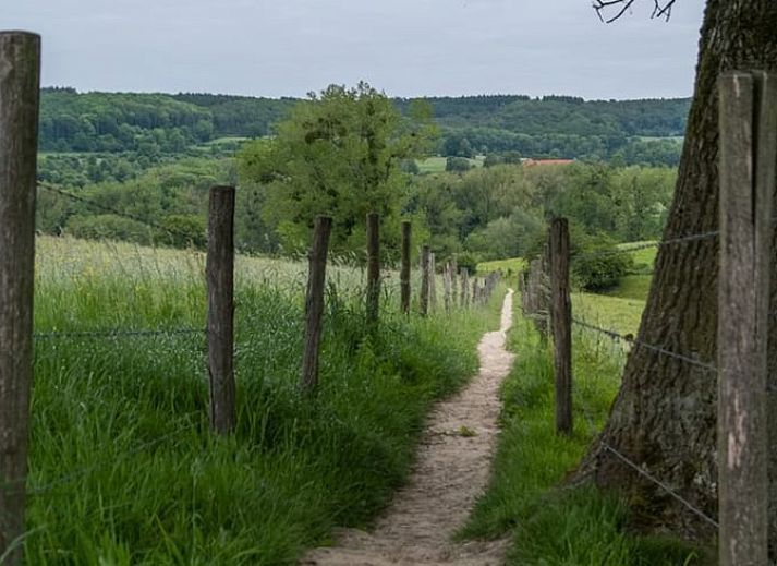 Unterkunft 391629 - Ferienhaus Zuid Limburg - Vakantiehuis in Epen