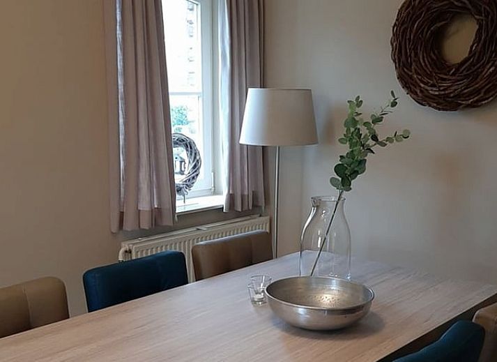 Unterkunft 391629 - Ferienhaus Zuid Limburg - Vakantiehuis in Epen