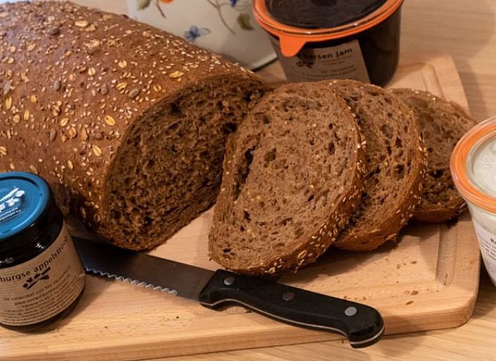 Unterkunft 391629 - Ferienhaus Zuid Limburg - Vakantiehuis in Epen