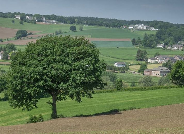 Unterkunft 391629 - Ferienhaus Zuid Limburg - Vakantiehuis in Epen
