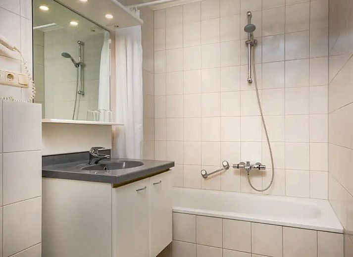 Unterkunft 391635 - Appartement Zuid Limburg - Ons Epen