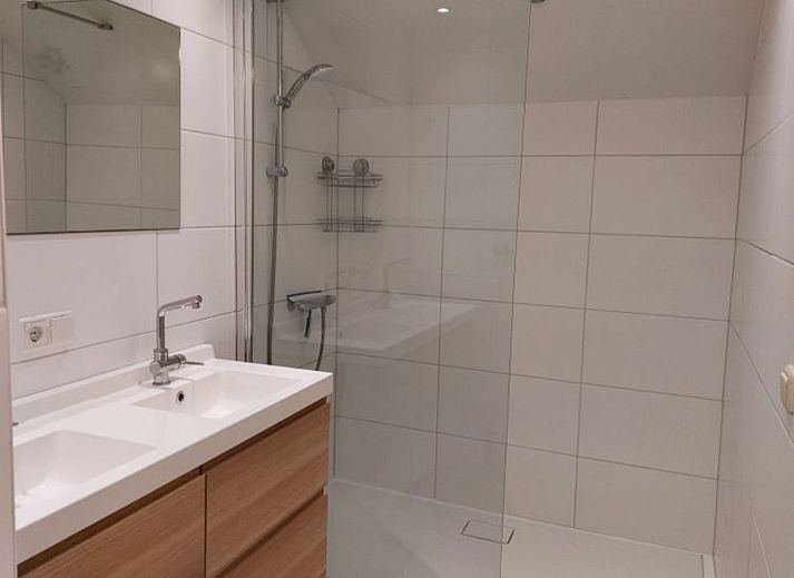 Unterkunft 391637 - Appartement Zuid Limburg - Appartement 