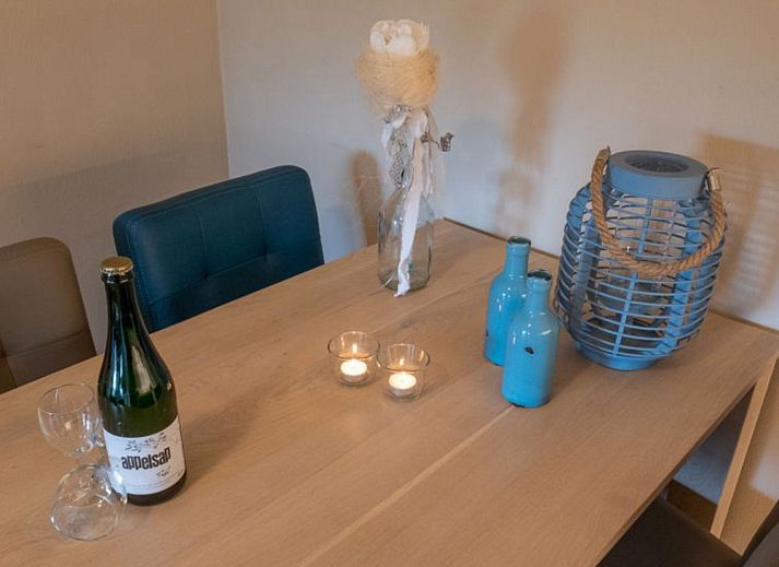 Guest house 391639 - Apartment Zuid Limburg - Appartement 