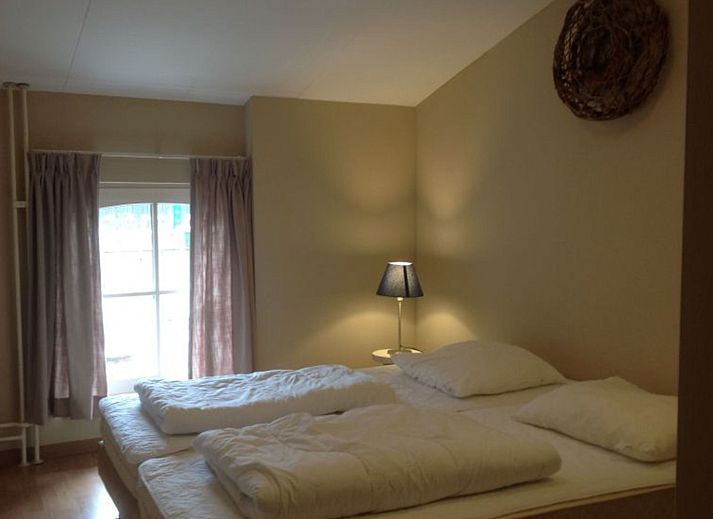 Guest house 391639 - Apartment Zuid Limburg - Appartement 