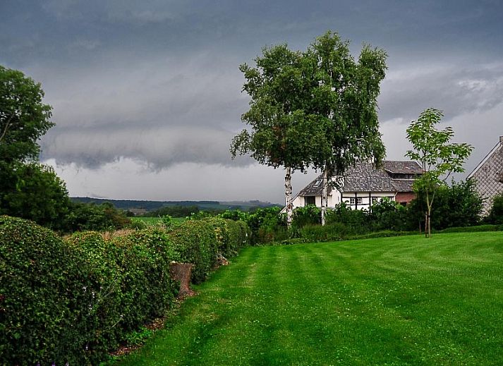 Guest house 391703 - Holiday property Zuid Limburg - Hoeve Nelderhof
