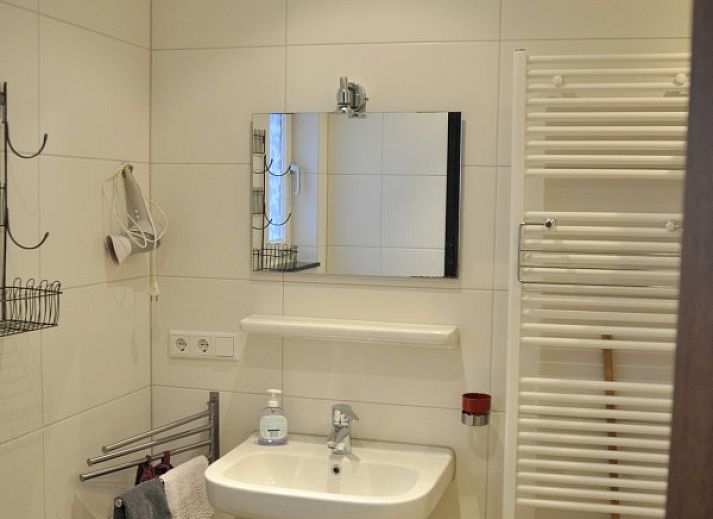 Guest house 391703 - Holiday property Zuid Limburg - Hoeve Nelderhof