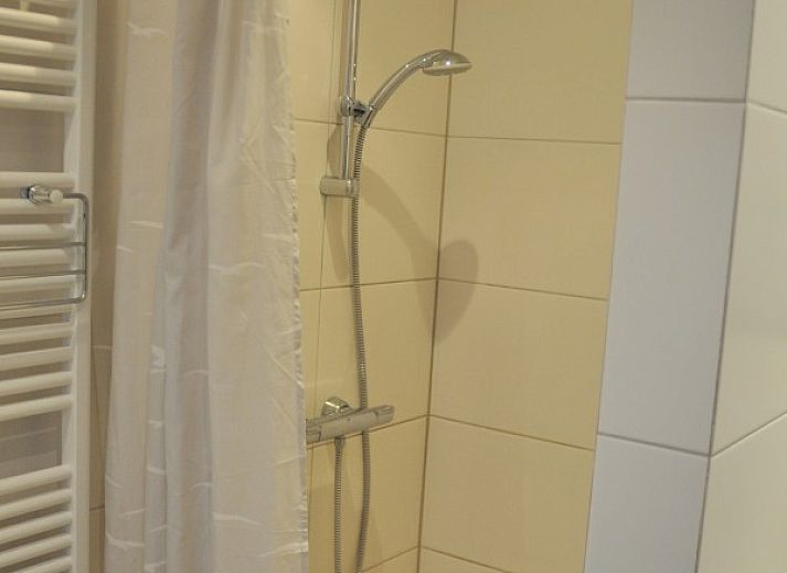 Guest house 391703 - Holiday property Zuid Limburg - Hoeve Nelderhof