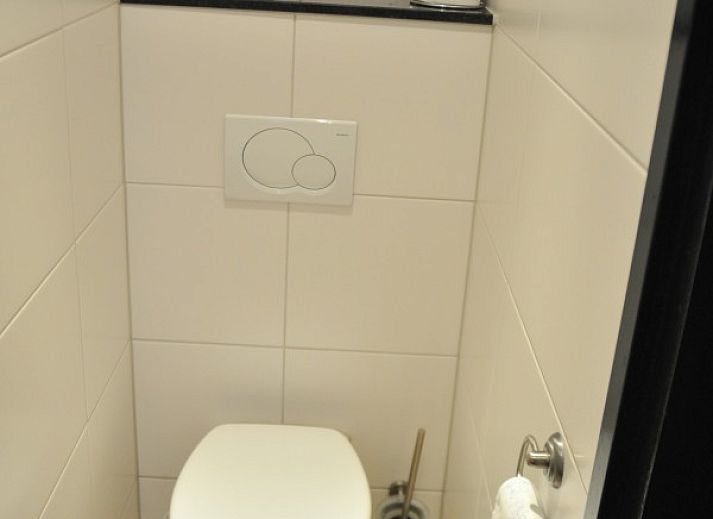 Guest house 391703 - Holiday property Zuid Limburg - Hoeve Nelderhof