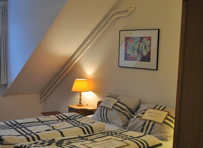 Guest house 391703 - Holiday property Zuid Limburg - Hoeve Nelderhof