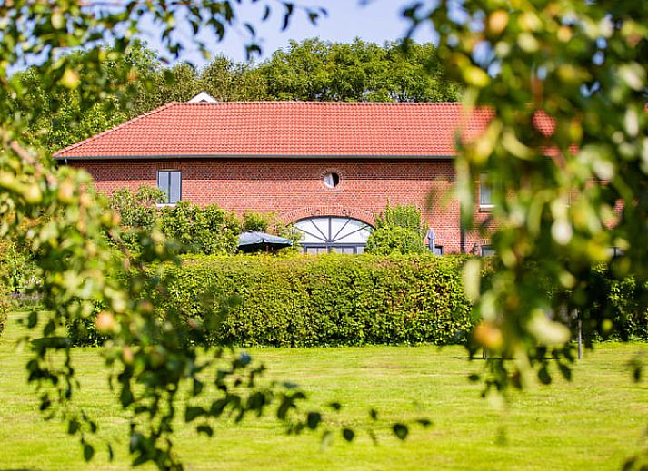 Unterkunft 391707 • Ferienhaus Zuid Limburg • Vakantiehuis in Vijlen 