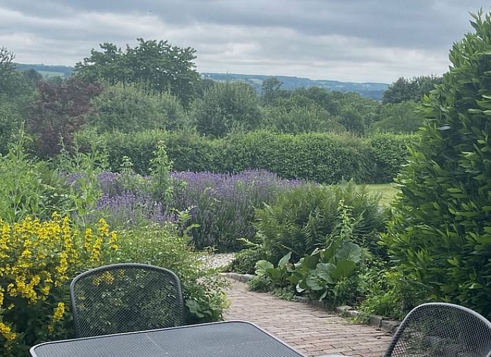 Guest house 391707 - Holiday property Zuid Limburg - Vakantiehuis in Vijlen