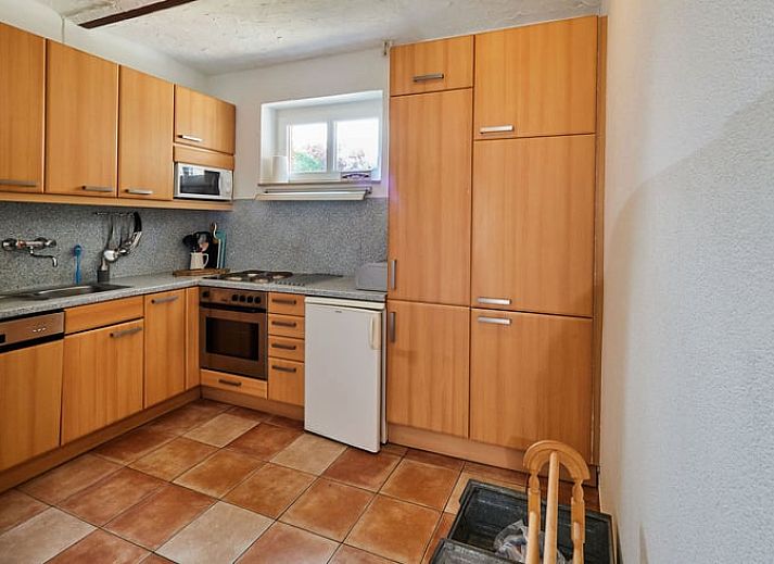 Guest house 391707 - Holiday property Zuid Limburg - Vakantiehuis in Vijlen