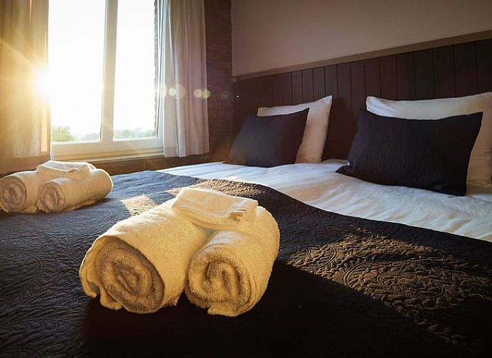 Guest house 391707 - Holiday property Zuid Limburg - Vakantiehuis in Vijlen