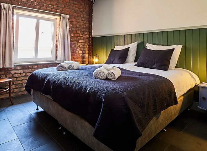 Guest house 391707 - Holiday property Zuid Limburg - Vakantiehuis in Vijlen