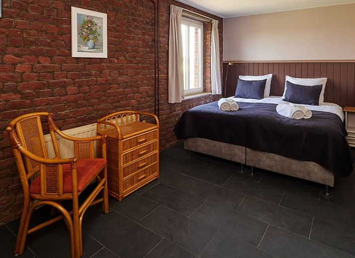 Guest house 391707 - Holiday property Zuid Limburg - Vakantiehuis in Vijlen