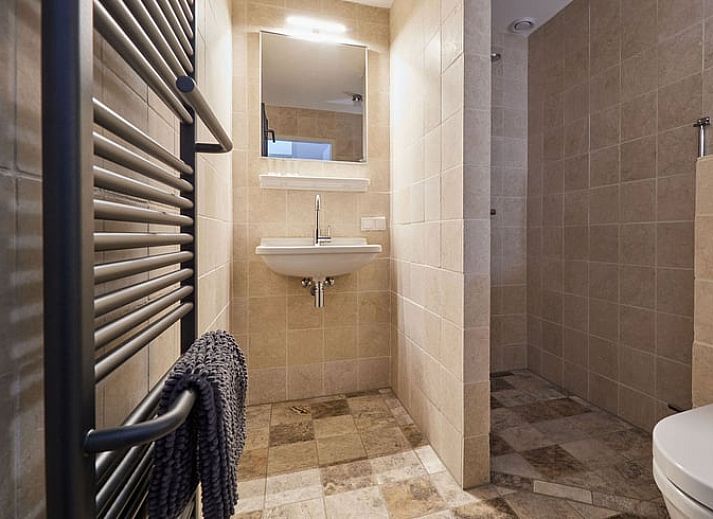 Guest house 391707 - Holiday property Zuid Limburg - Vakantiehuis in Vijlen
