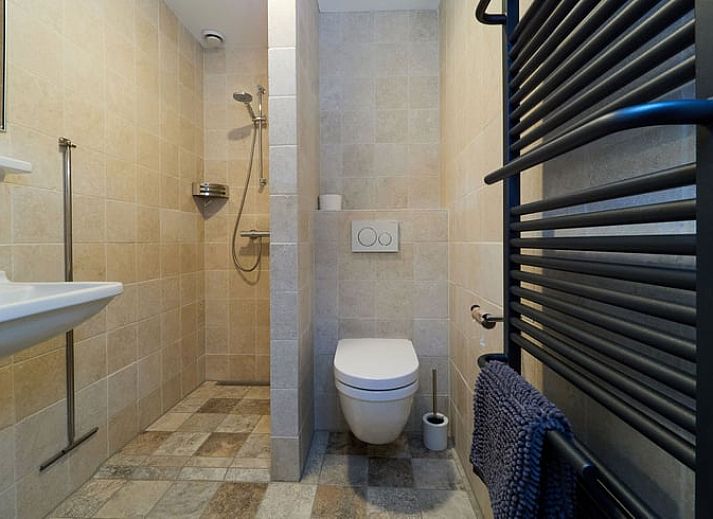 Guest house 391707 - Holiday property Zuid Limburg - Vakantiehuis in Vijlen